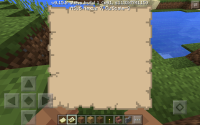 Screenshot_2016-06-06-17-51-44.png