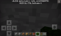 Screenshot_2016-06-06-11-21-03.png