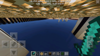 Screenshot_2016-06-07-02-02-32.png