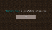 Screenshot_2016-05-29-11-12-18.png