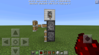 Screenshot_2016-06-06-17-45-47.png