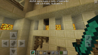 Screenshot_2016-06-07-11-30-42.png