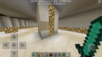 Screenshot_2016-06-07-11-27-51.png