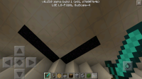 Screenshot_2016-06-07-11-27-36.png