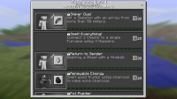 Screenshot_2016-06-06-21-41-23.png