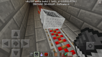 Screenshot_2016-06-07-00-40-07.png