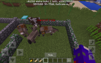 Screenshot_2016-06-07-10-40-49.png