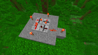 2012-11-02_21.34.30.png