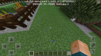 Screenshot_2016-06-07-23-26-54.png