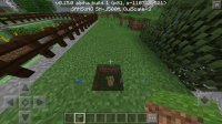 Screenshot_2016-06-07-23-26-36.png