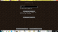 Minecraft Issue 1st pic.png