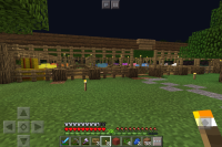 Dyed sheep before exiting world.png