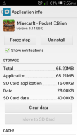 Screenshot_2016-06-07-19-56-12.png