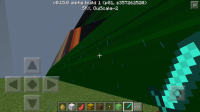 Screenshot_2016-06-07-16-07-54.png