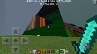 Screenshot_2016-06-07-16-08-08.png