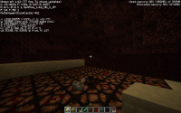 2012-11-02_21.41.21.png