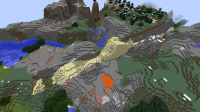 2016-06-08_09.33.52.png