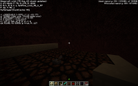 2012-11-02_21.42.32.png