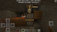 Screenshot_20160608-100047.png