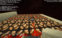 2012-11-02_21.42.37.png