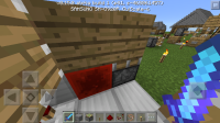 Screenshot_20160608-112309.png