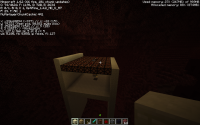 2012-11-02_21.41.49.png