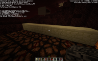 2012-11-02_21.56.40.png