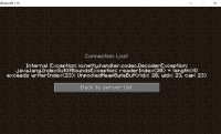 minecraft1.10bug.PNG