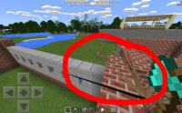 Screenshot_2016-06-08-17-40-30.png