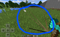 Screenshot_2016-06-08-17-48-11.png