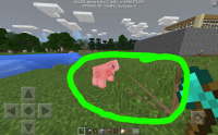 Screenshot_2016-06-08-19-05-23.png