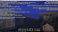 bug4.png