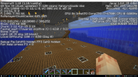 bug5.png