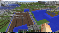 bug6.png