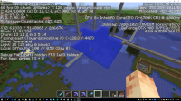 bug7.png