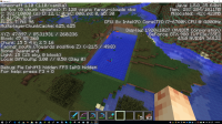 bug8.png