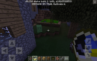 Screenshot_2016-06-09-15-51-39.png