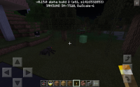 Screenshot_2016-06-09-15-55-08.png