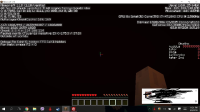 13410541_1137906392896891_1948743561_o.png
