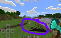 Screenshot_2016-06-09-15-04-13.png