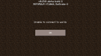 Screenshot_20160609-180312.png