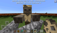 Screenshot_2016-06-10-08-44-03[1].png