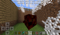 Screenshot_2016-06-10-08-41-20[1].png