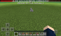 Screenshot_2016-06-10-08-53-59[1].png