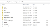 Minecraft folder.jpg