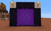 2016-06-10_19.49.25.png