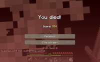 2016-06-10_19.49.41.png