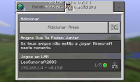Screenshot_2016-06-10-09-01-54.png
