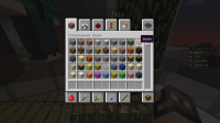 2016-06-09_22.05.52.png