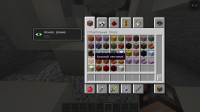 2016-06-10_14.35.34.png